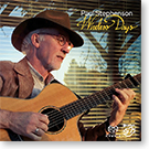 Closer To The Music Vol.4